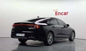 Kia K5 * Noblesse * КРАЙНА ЦЕНА ДО БЪЛГАРИЯ, снимка 2