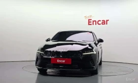 Kia K5 * Noblesse * КРАЙНА ЦЕНА ДО БЪЛГАРИЯ, снимка 3