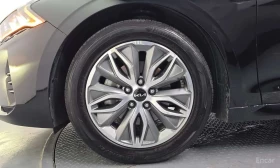 Kia K5 * Noblesse * КРАЙНА ЦЕНА ДО БЪЛГАРИЯ, снимка 5