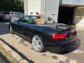 Audi Rs5 Цена до България & АвтоКредит, снимка 5