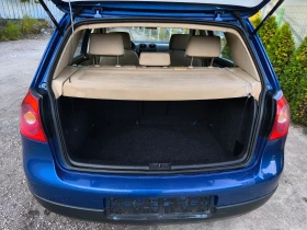 VW Golf -1.9TDI-105кс(BKC)-КЛИМАТРОНИК-, снимка 13
