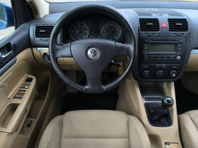 VW Golf -1.9TDI-105кс(BKC)-КЛИМАТРОНИК-, снимка 11