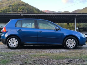 VW Golf -1.9TDI-105кс(BKC)-КЛИМАТРОНИК-, снимка 2