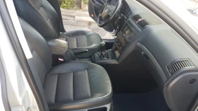 Skoda Octavia 1.9TDI 105кс, снимка 13