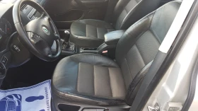 Skoda Octavia 1.9TDI 105кс, снимка 10