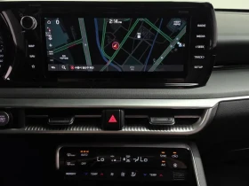 Kia K5 2.0 LPG - САМО 30% АВАНС, снимка 14