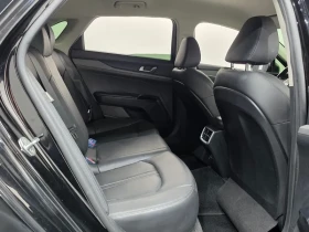 Kia K5 2.0 LPG - САМО 30% АВАНС, снимка 11