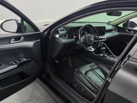 Kia K5 2.0 LPG - САМО 30% АВАНС, снимка 10