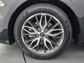 Kia K5 2.0 LPG - САМО 30% АВАНС, снимка 5
