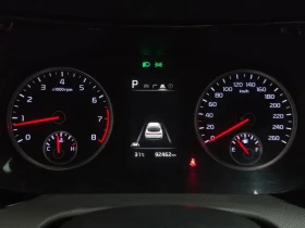 Kia K5 2.0 LPG - САМО 30% АВАНС, снимка 8