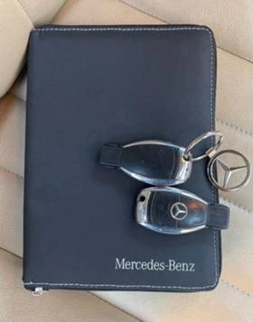 Mercedes-Benz R 320 CDI 4 MATIC SPORT / AMG  - [16] 