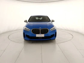 BMW 135 xDrive, снимка 3