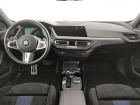 BMW 135 xDrive, снимка 5 - Автомобили и джипове - 44035636