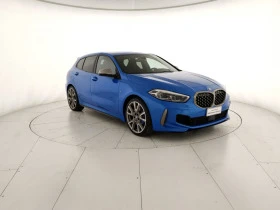 BMW 135 xDrive, снимка 1