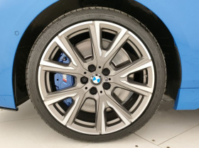 BMW 135 xDrive, снимка 12