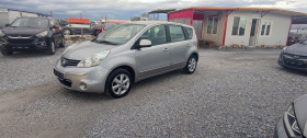     Nissan Note 1.6i  ~8 500 .