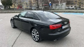 Audi A6, снимка 5