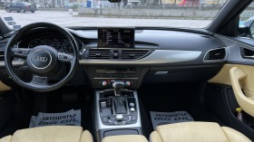 Audi A6, снимка 16 - Автомобили и джипове - 45220562