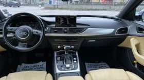 Audi A6, снимка 16