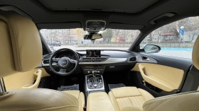 Audi A6, снимка 15 - Автомобили и джипове - 45220562