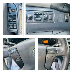 Toyota Avensis 2.0 VVT-i | Mobile.bg   11