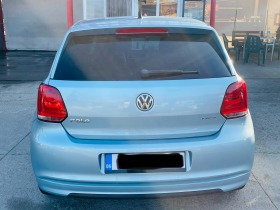VW Polo, снимка 5 - Автомобили и джипове - 44497734