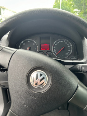 VW Golf 2.0, снимка 16