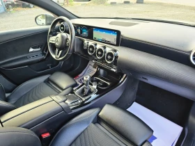 Mercedes-Benz A 180 DIGITAL* LED* LINE ASSIST , снимка 15