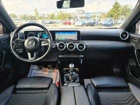 Mercedes-Benz A 180 DIGITAL* LED* LINE ASSIST , снимка 7