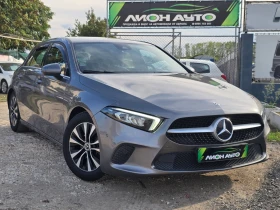 Mercedes-Benz A 180 DIGITAL* LED* LINE ASSIST  | Mobile.bg    1