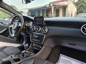 Mercedes-Benz A 180 REKARO NAVI DISTRONIC | Mobile.bg    12