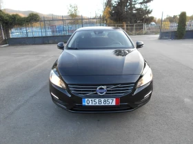 Volvo V60 1.6HDI FACE LIFT , снимка 7