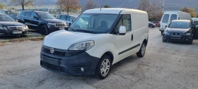     Fiat Doblo 1.3 JTD KLIMA ITALY