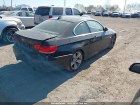 Обява за продажба на BMW 335 ~15 400 лв. - изображение 8