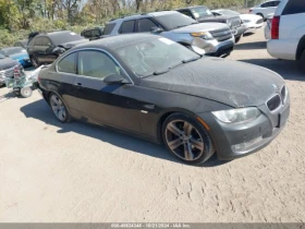 Обява за продажба на BMW 335 ~15 400 лв. - изображение 1