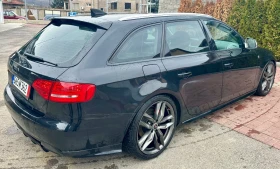 Обява за продажба на Audi A4 2.0TDI S-LINE ~10 900 лв. - изображение 5