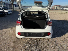 Hyundai I10 1.0i/EURO6, снимка 14