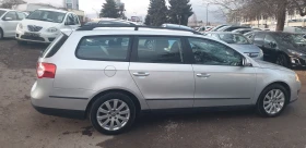 VW Passat 1.6i 102к.с.ГАЗ-БЕНЗИН, снимка 4