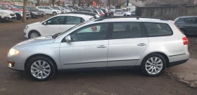 VW Passat 1.6i 102к.с.ГАЗ-БЕНЗИН, снимка 7