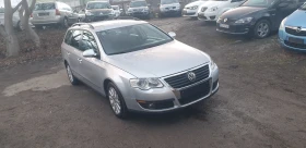 VW Passat 1.6i 102к.с.ГАЗ-БЕНЗИН, снимка 3