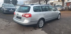 VW Passat 1.6i 102к.с.ГАЗ-БЕНЗИН, снимка 5