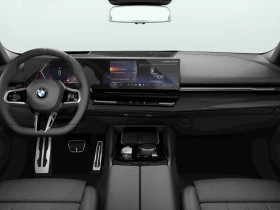 BMW 520 XDRIVE, снимка 10