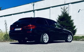 BMW 520 - 29999 лв. - 37042983 | Car24.bg