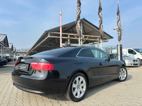 Audi A5 TFSI#S-LINE#ALCANTARA#ПОДГРЕВ#127855КМ - 14999 лв. - 86023304 | Car24.bg