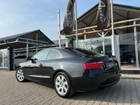 Audi A5 TFSI#S-LINE#ALCANTARA#ПОДГРЕВ#127855КМ, снимка 3