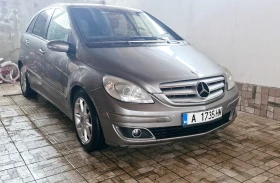 Mercedes-Benz B 200 | Mobile.bg    3