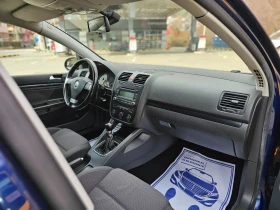 VW Golf 2.0TDI GT 170hp, снимка 10