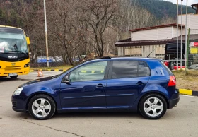 VW Golf 2.0TDI GT 170hp, снимка 2