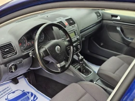 VW Golf 2.0TDI GT 170hp, снимка 7