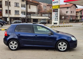 VW Golf 2.0TDI GT 170hp, снимка 5